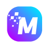 Mooinv Mining Logo